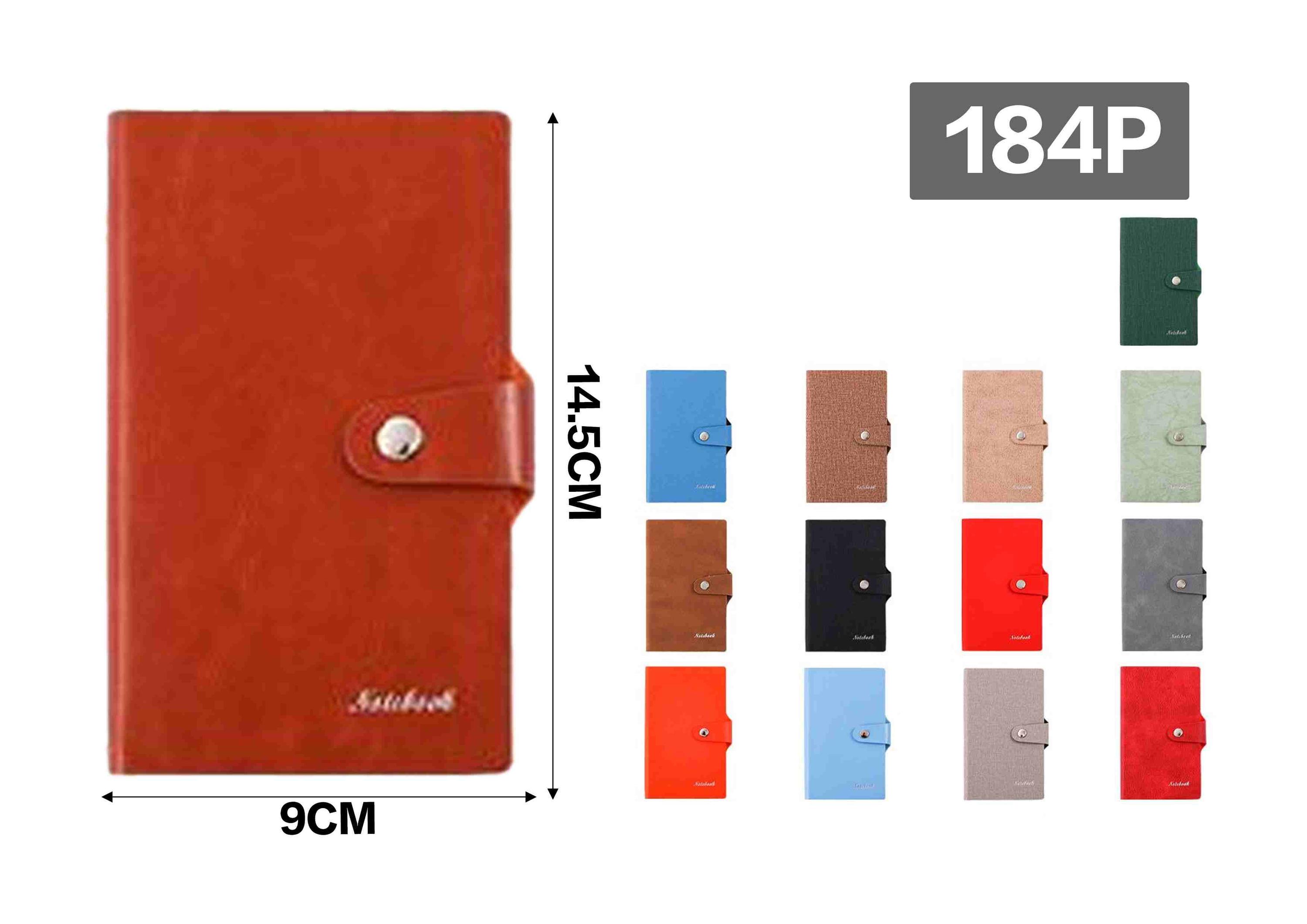 computadora portátil, modelo 877185