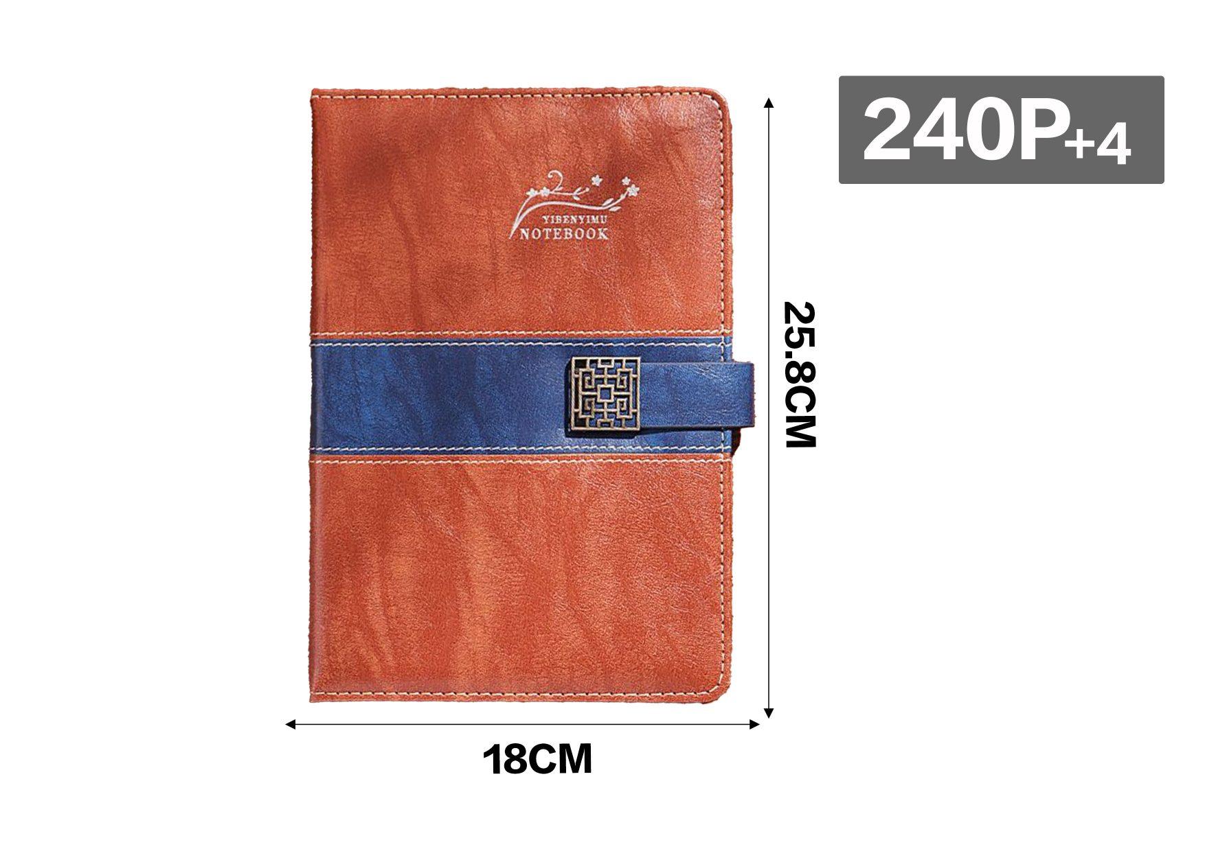 computadora portátil, modelo 877187