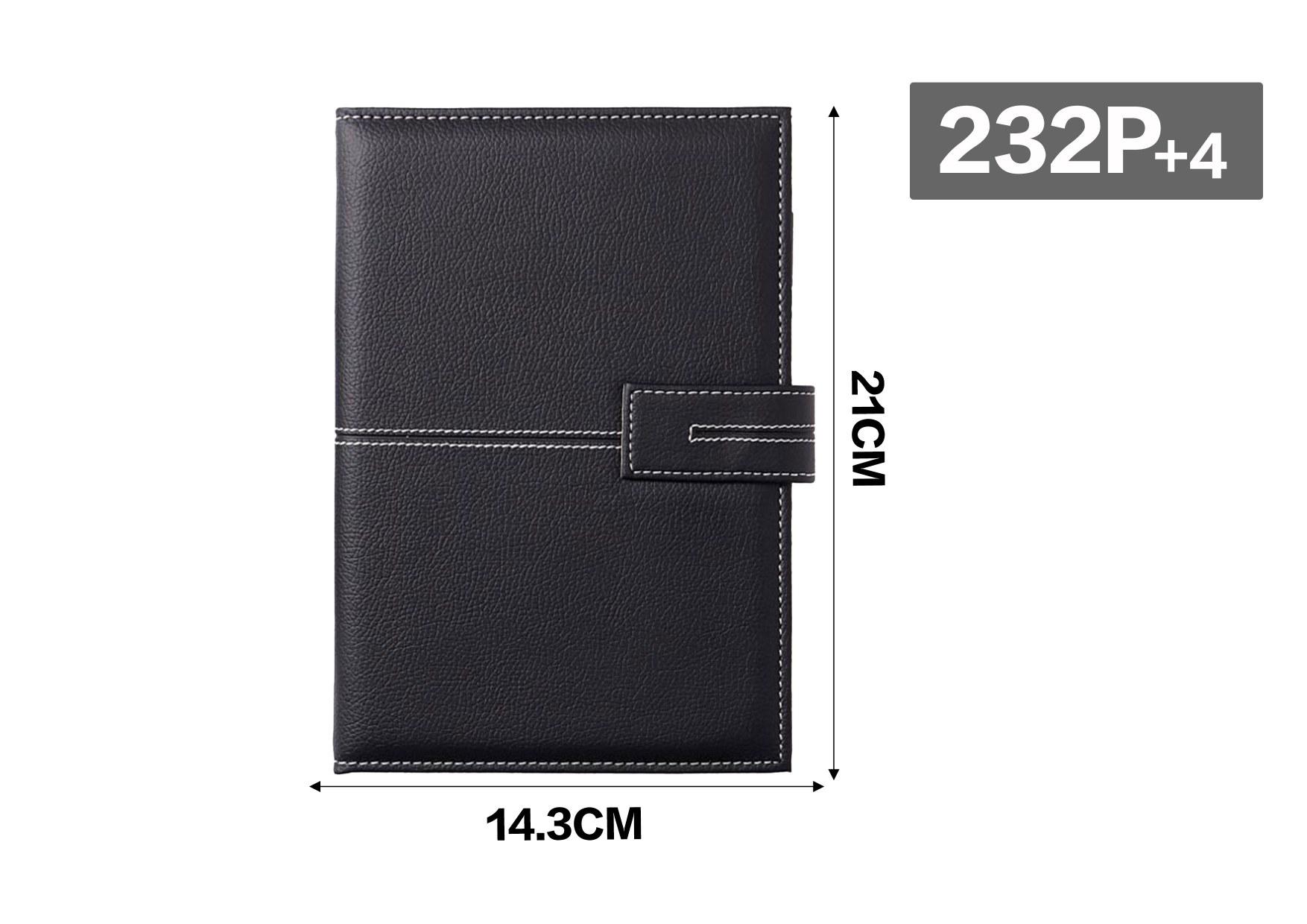 computadora portátil, modelo 877188