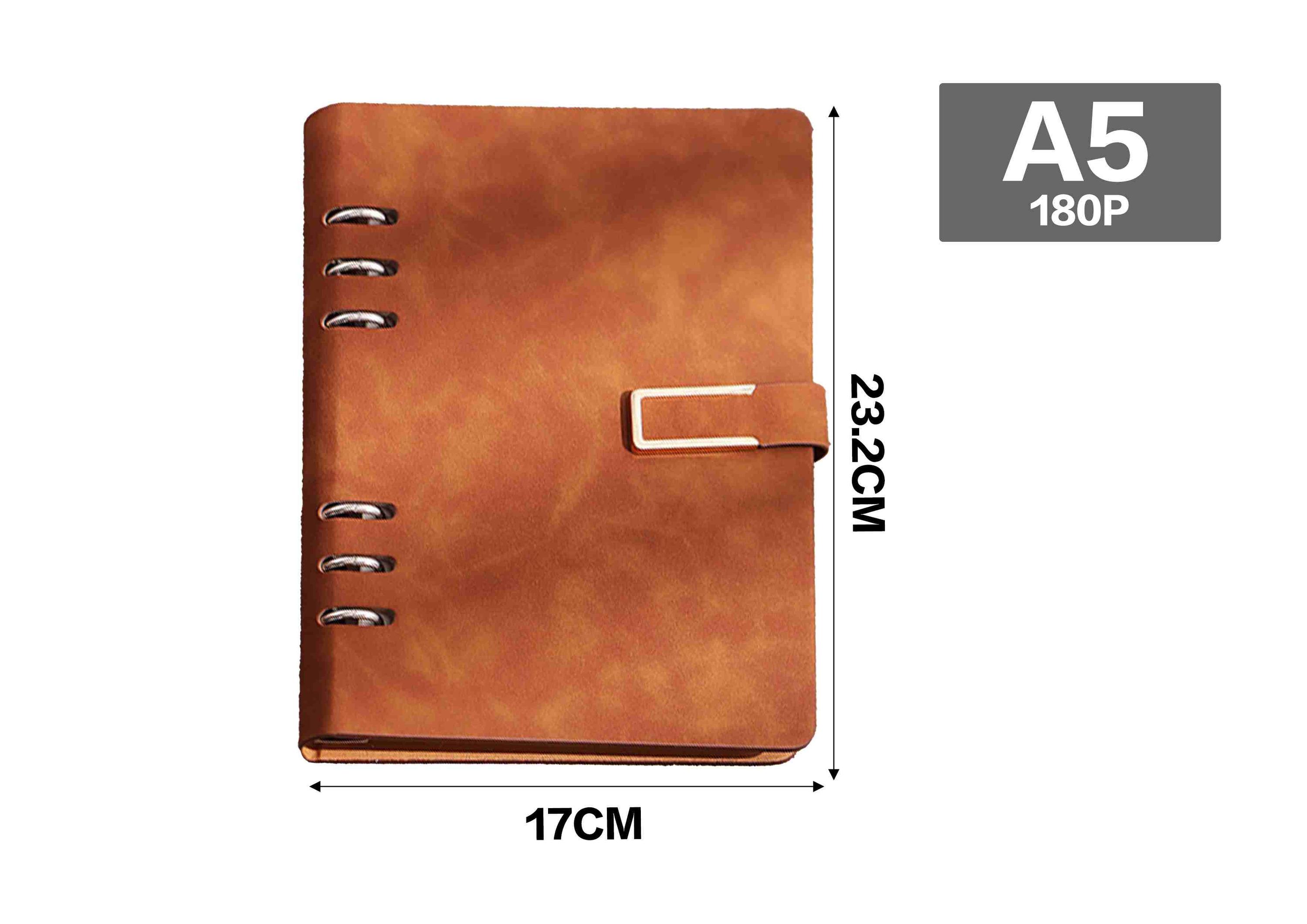 computadora portátil, modelo 57-A5
