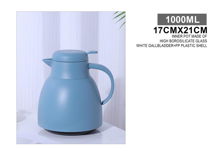 Termo, 1000 ml, ref. 146816