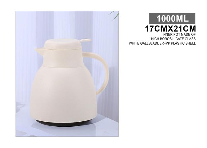 Termo, 1000 ml, ref. 146814