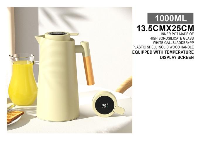 Termo, 1000 ml, ref. 146757