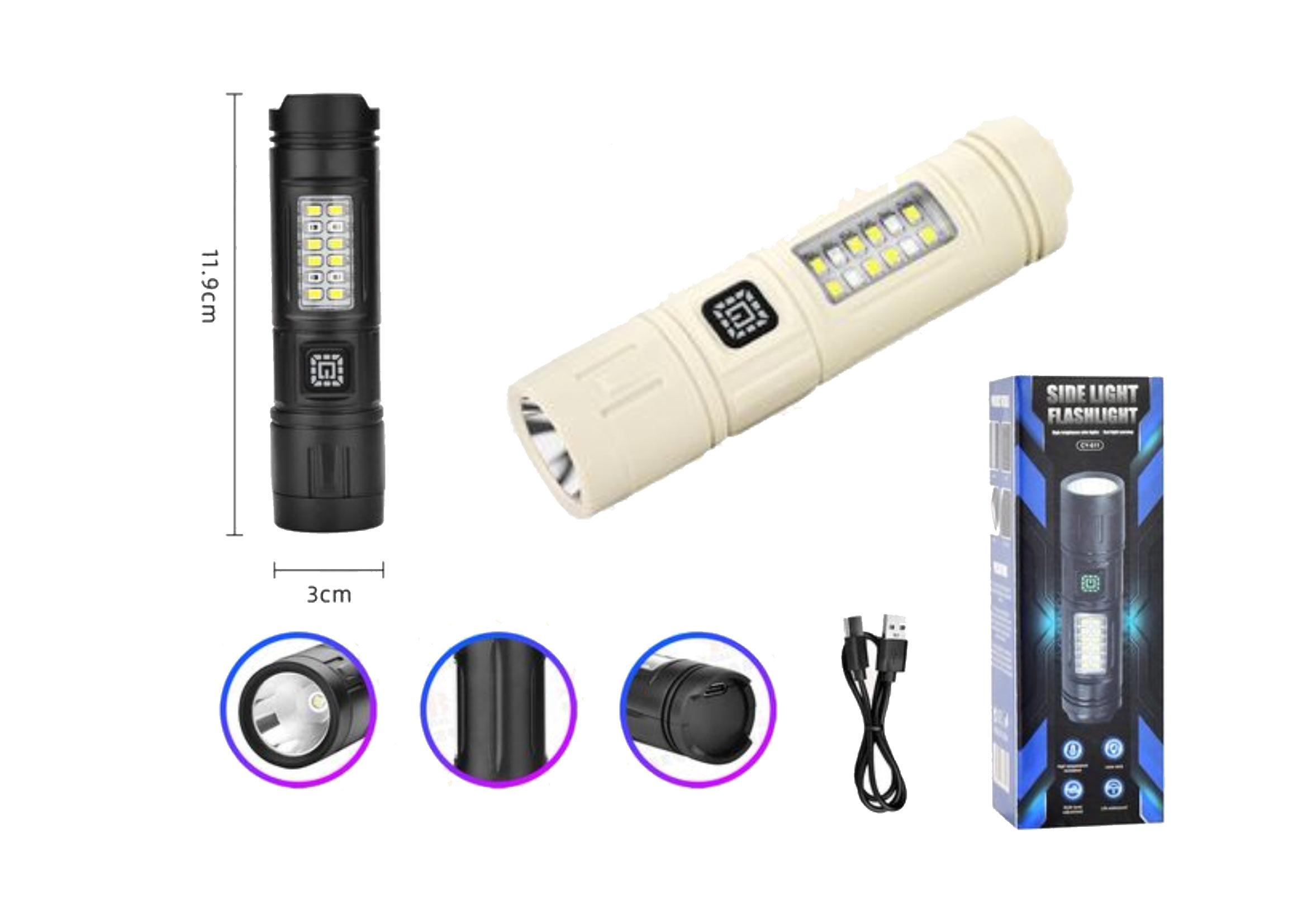 flash, modelo 183426