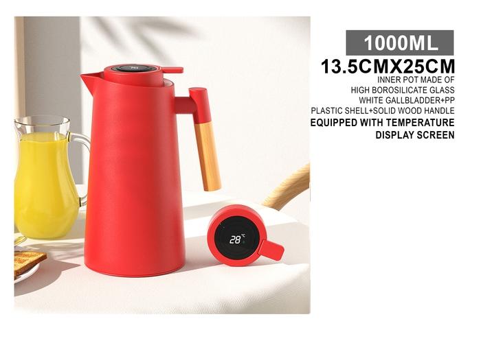 Termo, 1000 ml, ref. 146761