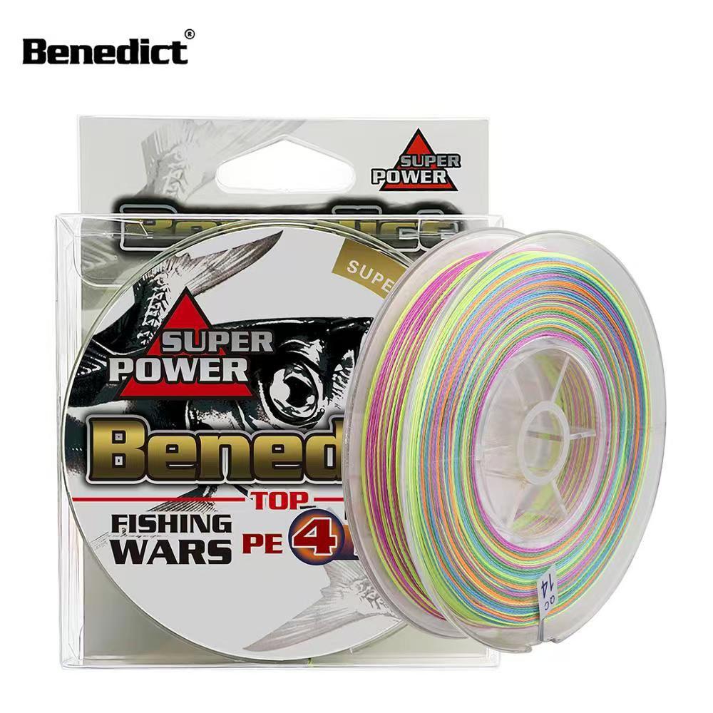 Sedal, 0,2 mm, 0,26 mm, 0,3 mm, 0,36 mm, 0,4 mm, 0,48 mm, 0,5 mm, 0,55 mm, 100 m