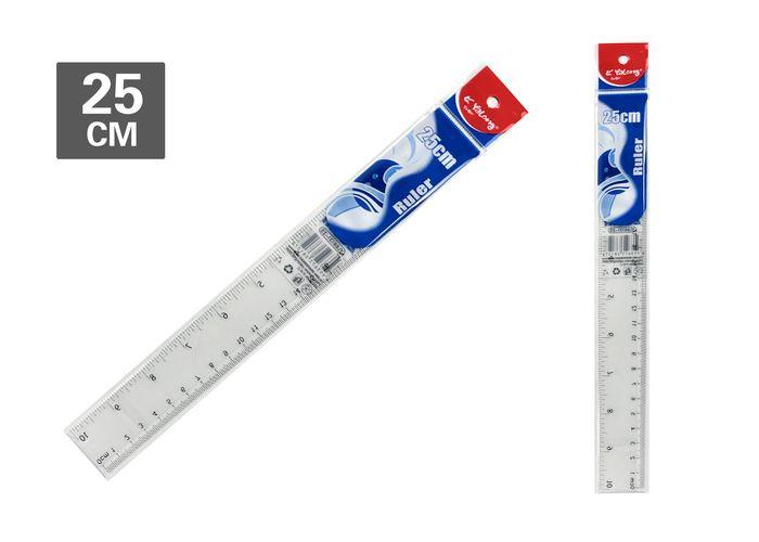 Regla, modelo YL88131-25