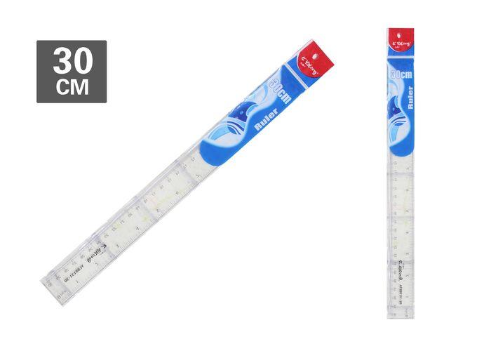 Regla, modelo YL88131-30