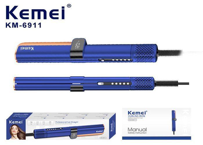Plancha de pelo, 1000 W
