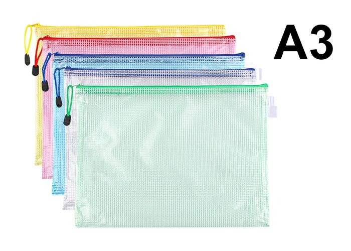 Bolsa para documentos, modelo 140235