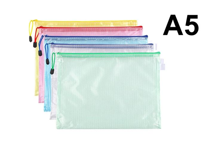 Bolsa para documentos, modelo 140232