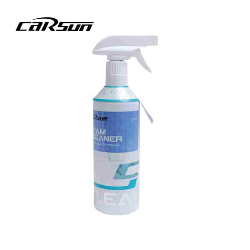 Lavado y cuidado del auto, modelo C5017