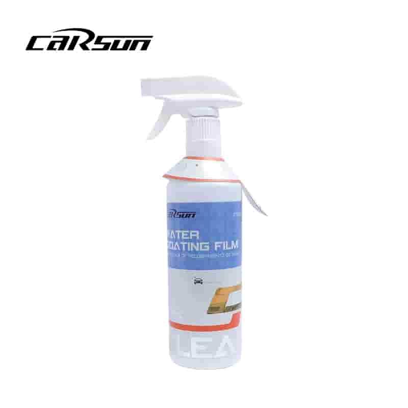 Lavado y cuidado del auto, modelo C5012, 500 ml