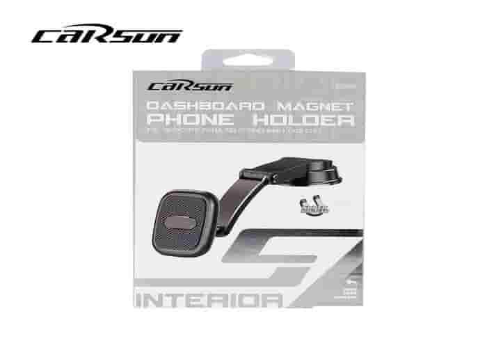 Soporte para teléfono de coche, modelo C250