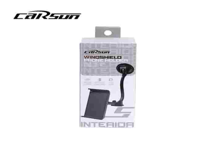 Soporte para teléfono de coche, modelo C24063