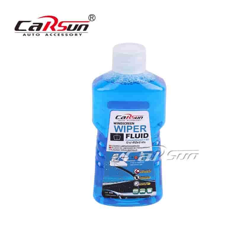 Lavado y cuidado del auto, modelo LA-890, 90 ml