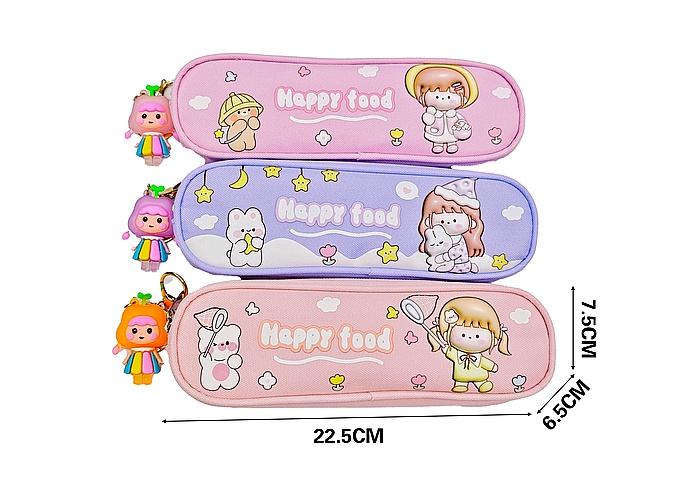 Bolsa de lápices, modelo 450347