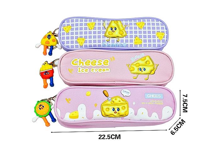 Bolsa de lápices, modelo 450348