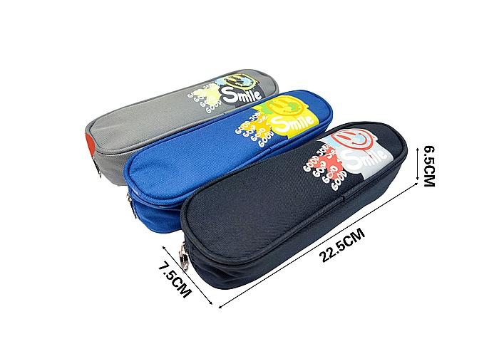 Bolsa de lápices, modelo 450374
