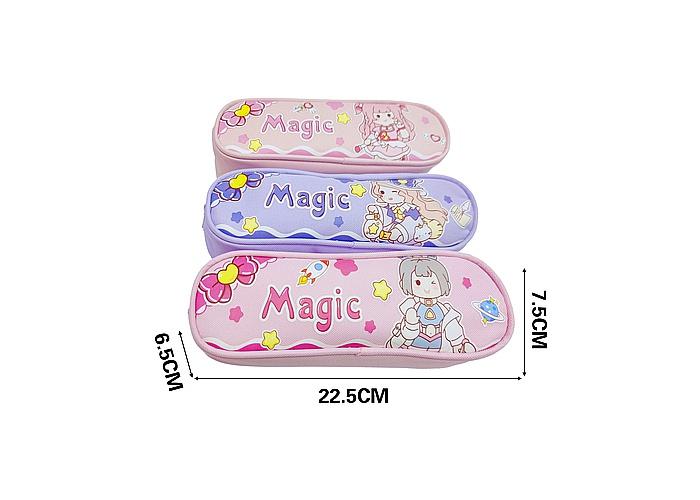 Bolsa de lápices, modelo 450373
