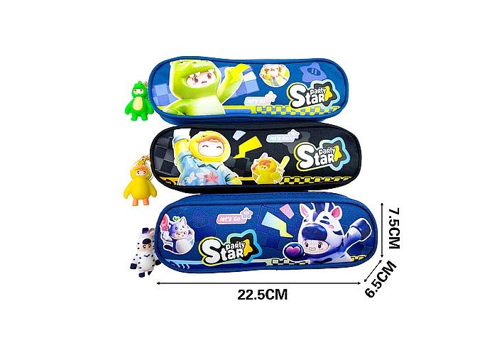 Bolsa de lápices, modelo 450353