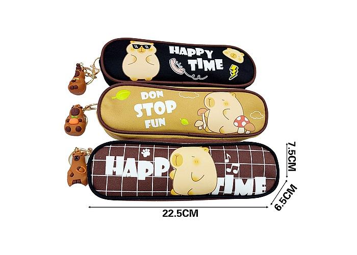 Bolsa de lápices, modelo 450358