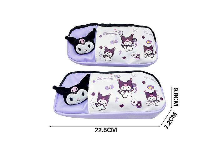 Bolsa de lápices, modelo 450365