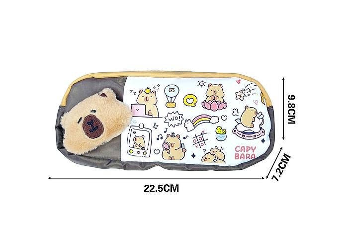 Bolsa de lápices, modelo 450368