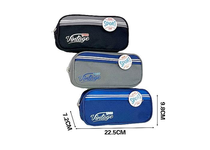 Bolsa de lápices, modelo 450339