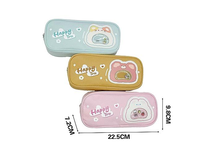 Bolsa de lápices, modelo 450337