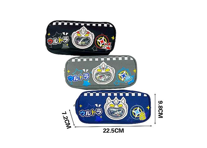 Bolsa de lápices, modelo 450342