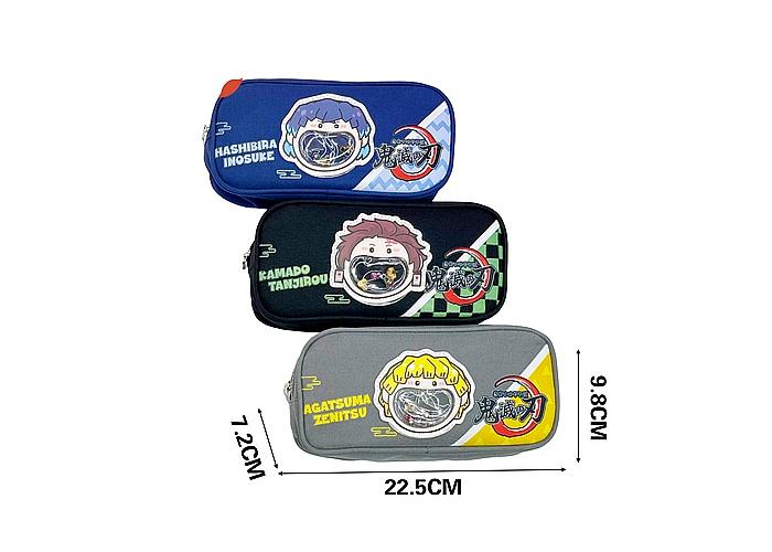 Bolsa de lápices, modelo 450343