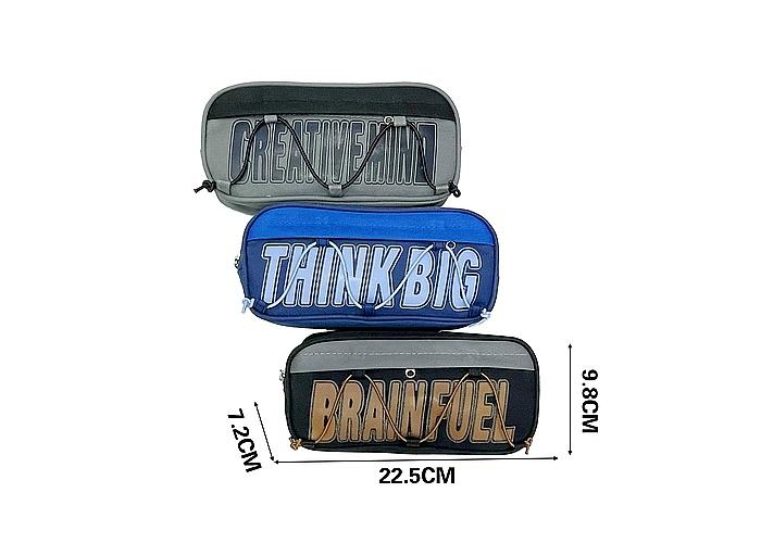 Bolsa de lápices, modelo 450345