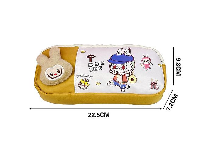 Bolsa de lápices, modelo 450369