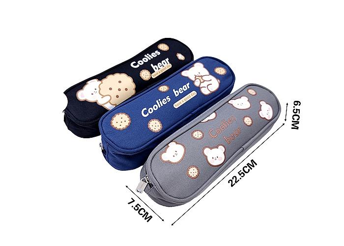 Bolsa de lápices, modelo 450375