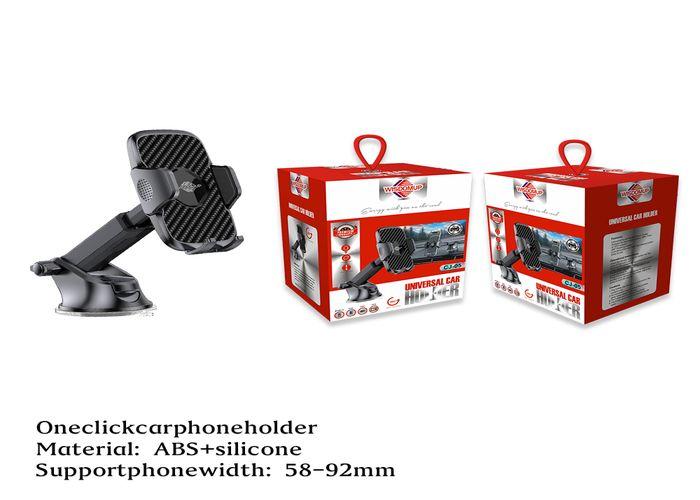 Soporte para teléfono móvil, modelo CJ-05A