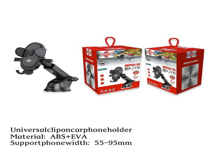 Soporte para teléfono móvil, modelo CJ-03A