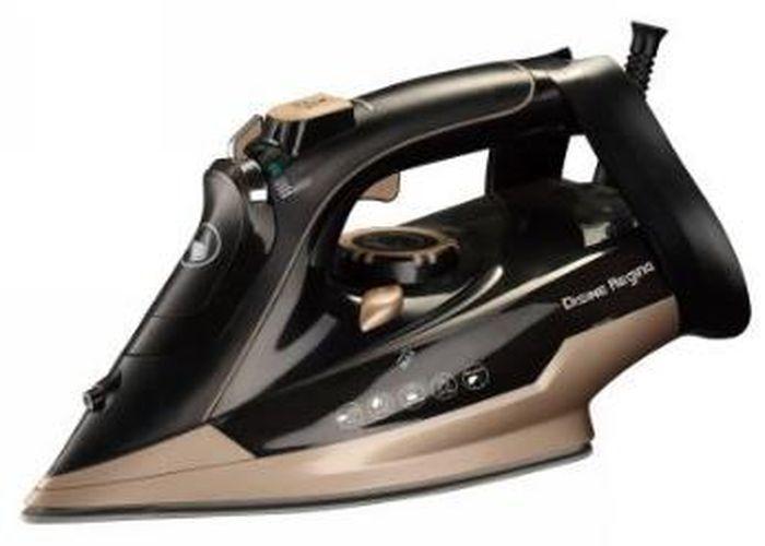 Plancha eléctrica, modelo DDR-608