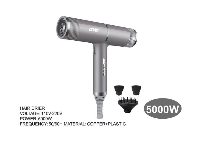 secador de pelo, modelo GW-6556