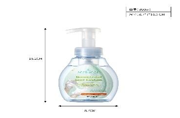 Productos de limpieza, 300 g