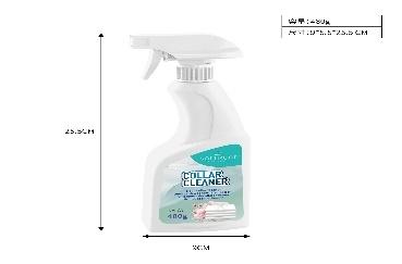 Productos de limpieza, 480 ml, modelo YM99828