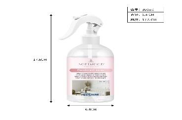 Productos de limpieza, 300 ml