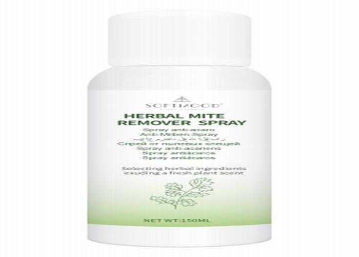 Productos de limpieza, 150 g