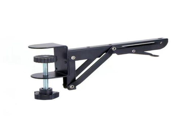 Tope para puerta, color negro, ref. SZB00601