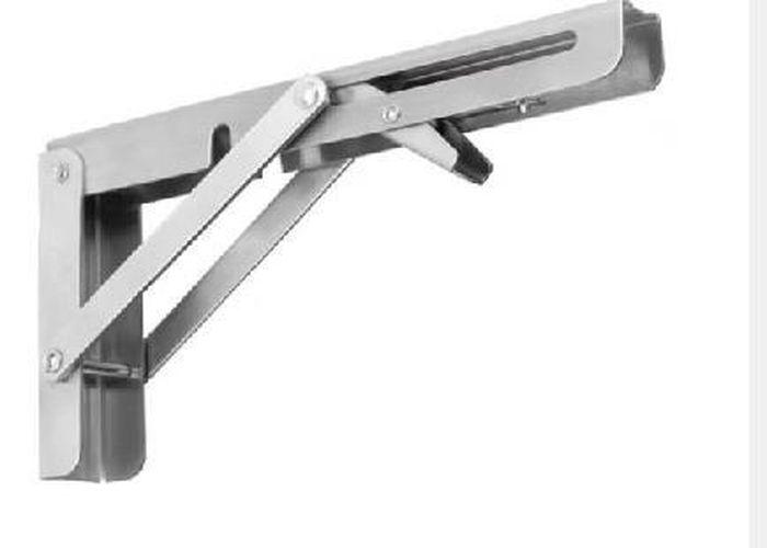 Soporte, 18 pulgadas, ref. SZB00602