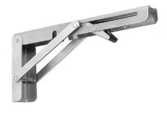 Soporte, ref. SZB00561