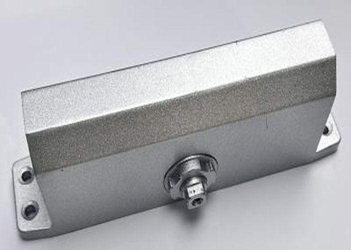 Tope para puerta, ref. SZK00014