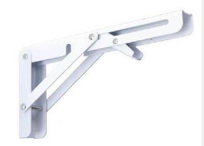 Soporte, 22 pulgadas, color blanco