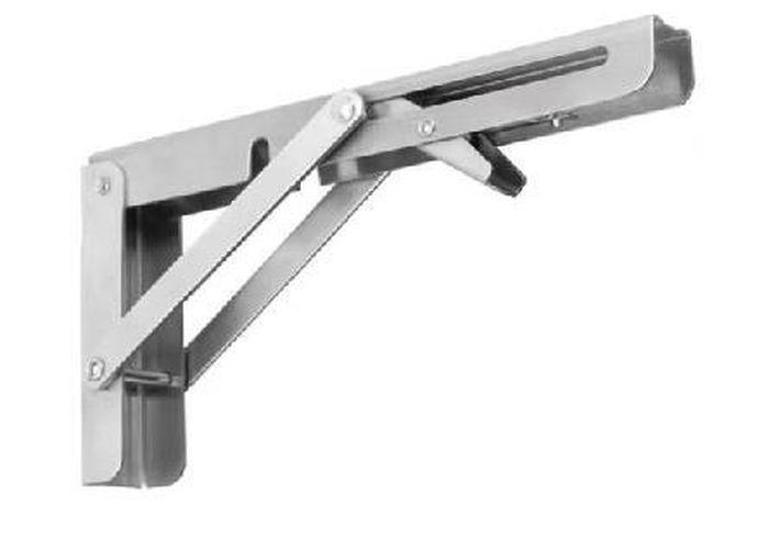 Soporte, 22 pulgadas