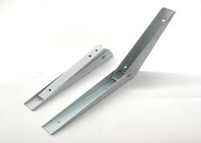 Soporte, ref. SZB00202